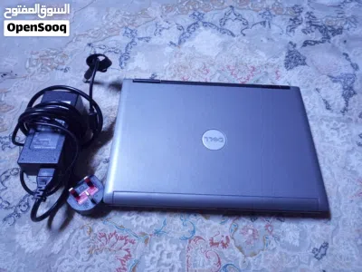 Laptop sell 3