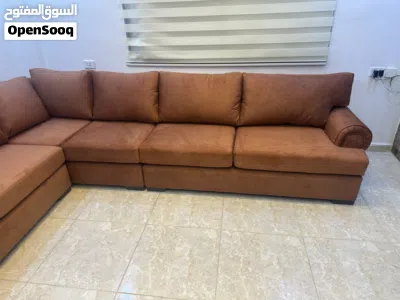 undefined 3