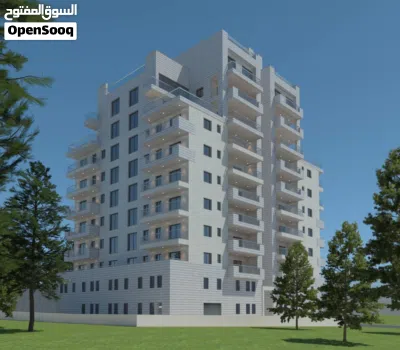 اسكان مماس/حلحول 2