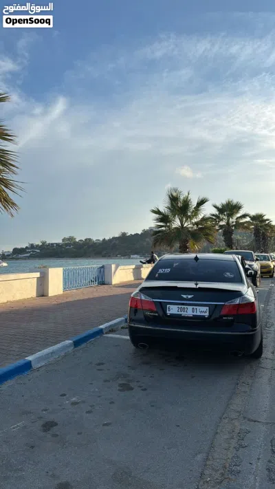 هيونداي اخرى 4