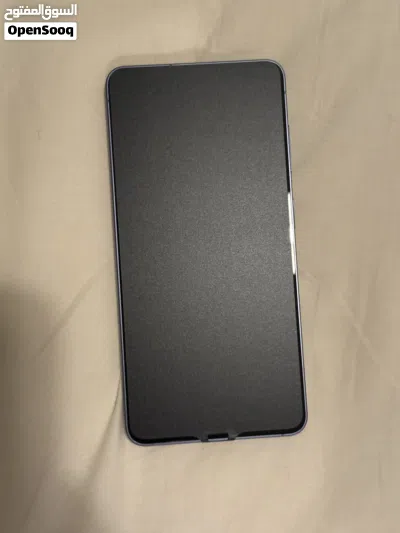 Brand New Galaxy S26 (256GB) for Sale! جالكسي اس26 4