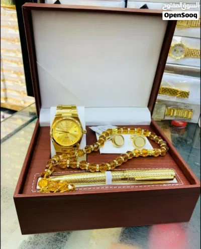 طقومات رجالي ملكيه 3