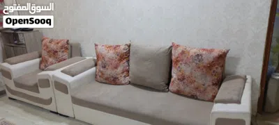 قنفات مديل تركي مستعمل 2