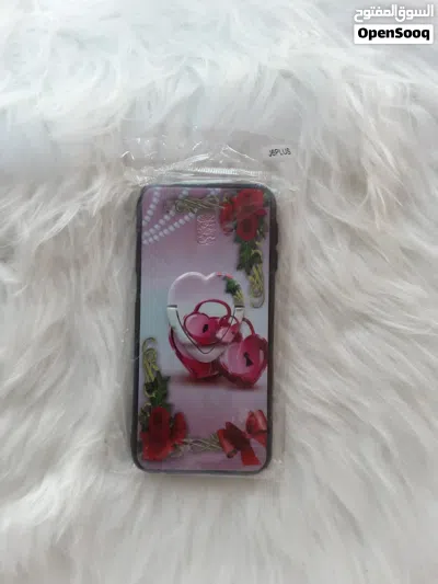 undefined 4