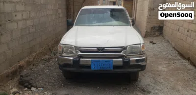 آي إم IM L7 2