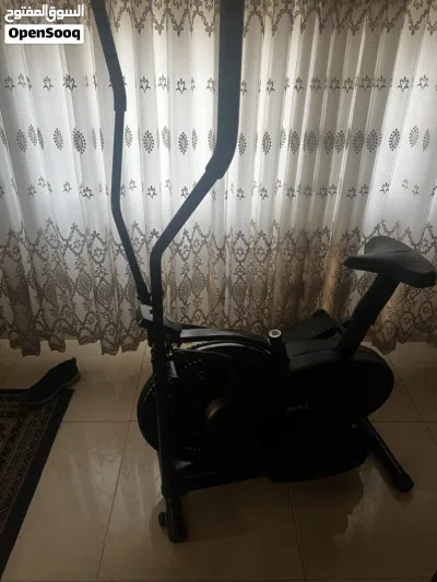 undefined 2