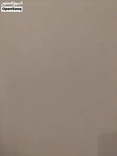 محل قريب ع الريسي ايجار 2