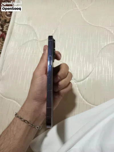 ايفون14برو ماكي 3