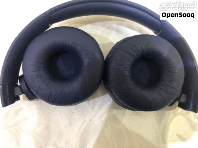 سماعه JBL للبيع 4