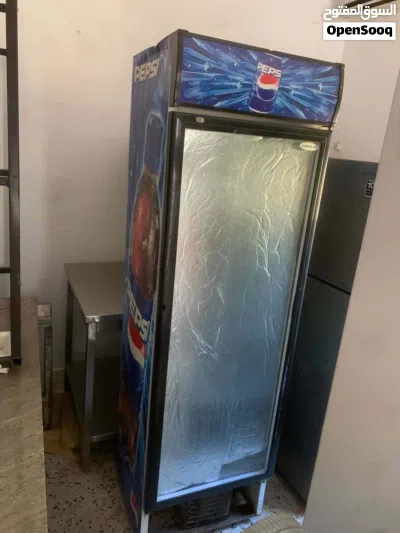 ثلاثه ثلاجات للبيع 3
