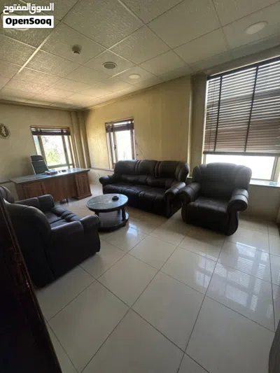 Sale or rent 3