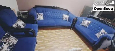 undefined 2