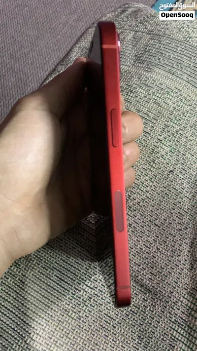 آيفون 13 للبيع 3