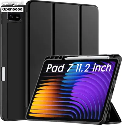 undefined 2
