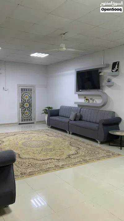منزل للبيع قابل للتفاوض....... 4