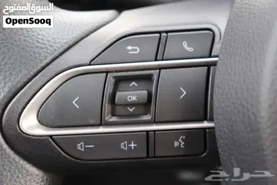 Toyota Innova GL 3