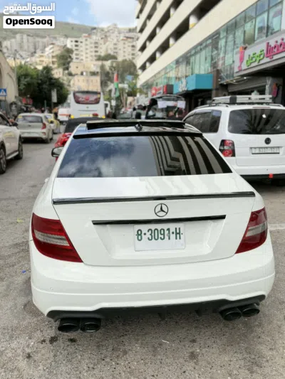 undefined 4
