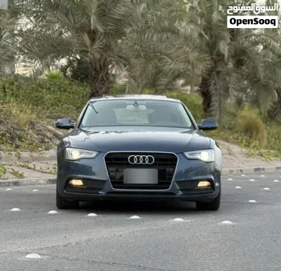 undefined 2