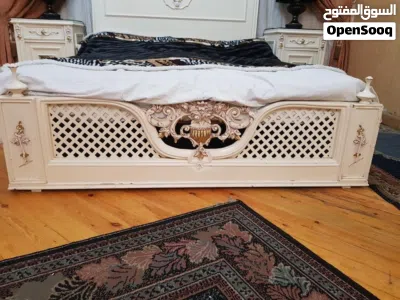 undefined 3