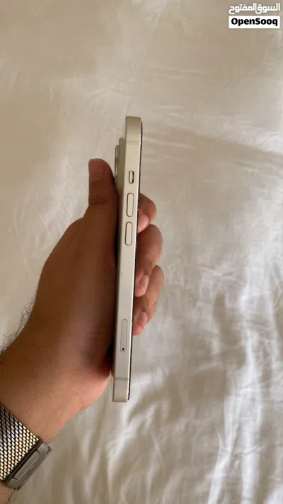 Iphone 14 very Good Condition 128GB 3