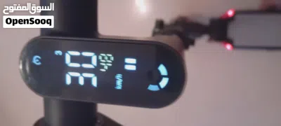 سكوتر شامي للبيع 1150 2