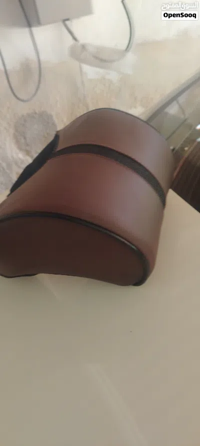 مسند راس لكرسي السائق 3