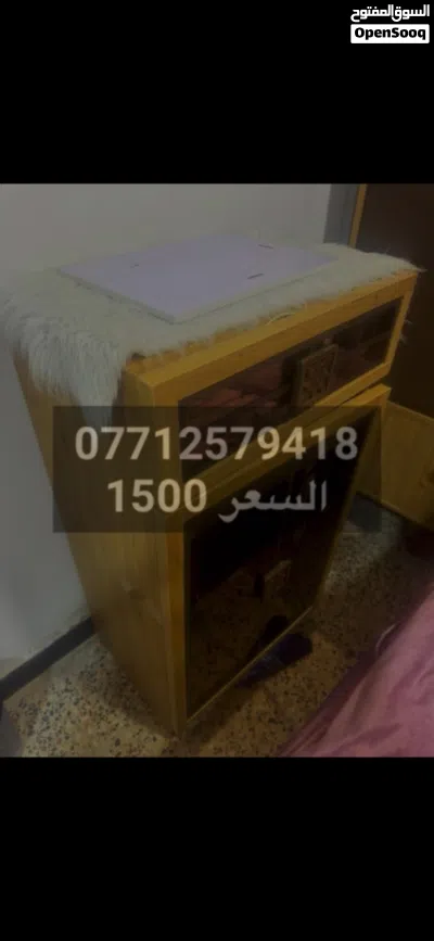 غرفه نوم تركية قوية 2
