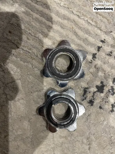 شنطة اوزان متنقلة 4