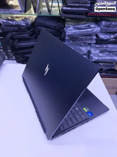 للبيع Acer Nitro V 16S core 9 RTX 5070 4