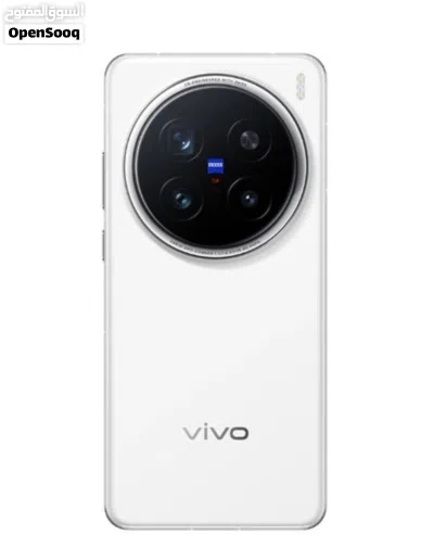 vivo x200 pro 16 gb ram 512gb 2