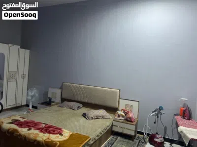 بيت 200متر في الصالحية ريف الزاهر 2