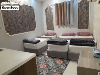 فندق للإقامة في مدينة مشهد المقدسة، إيران 2