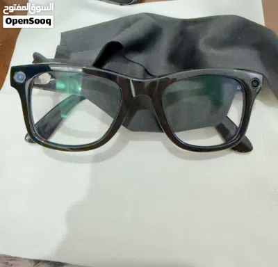 Rayban gen 2 warfarer 4