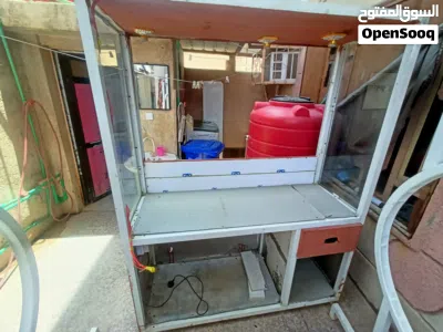 undefined 3