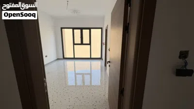 شقة جديدة للايجار الشهري في بوشر 4