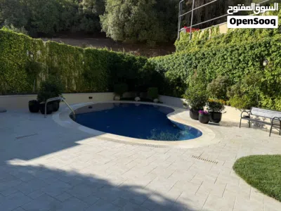 فيلا و قصر للإيجار في دابوق ( Property 48382 )-164938 2