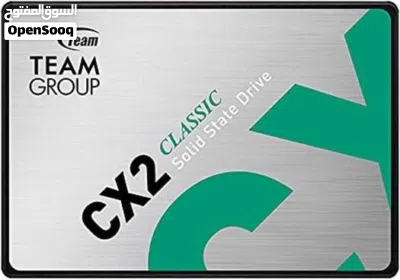 SSD Sata 512 gb 3