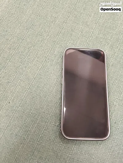 I phone 15 pro 256gb with box Good condition 3