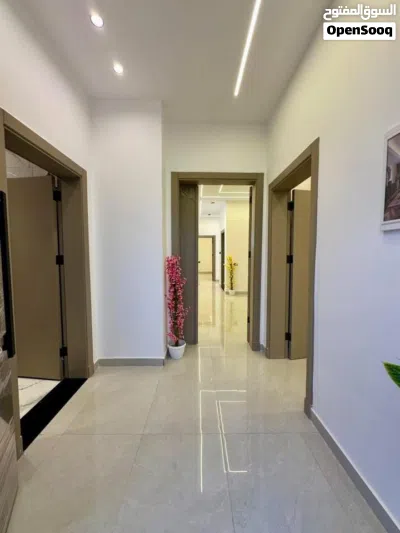 منزال للبيع 3