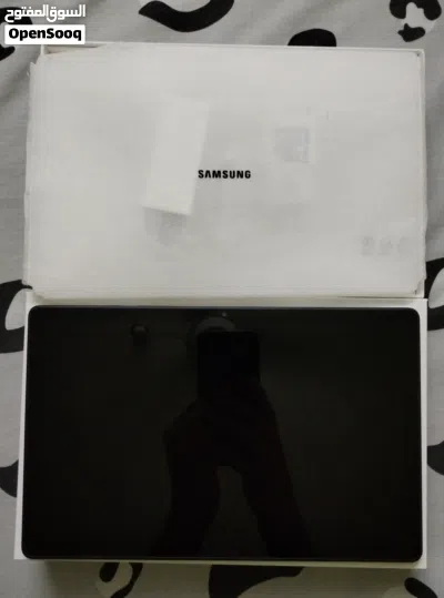 undefined 2