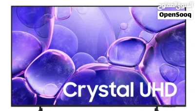 undefined 4