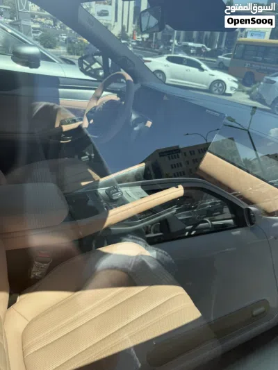 بي واي دي سونج ل 2