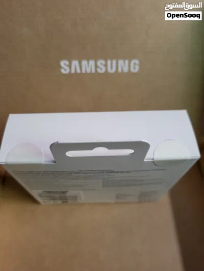 Samsung 50W Power Adapter Duo . 3