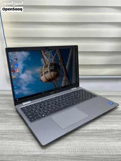 dell i7 5520 3