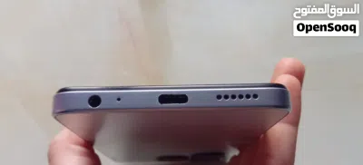 Infinix SMART 8 4
