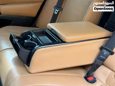 Lexus ES ES 300 4