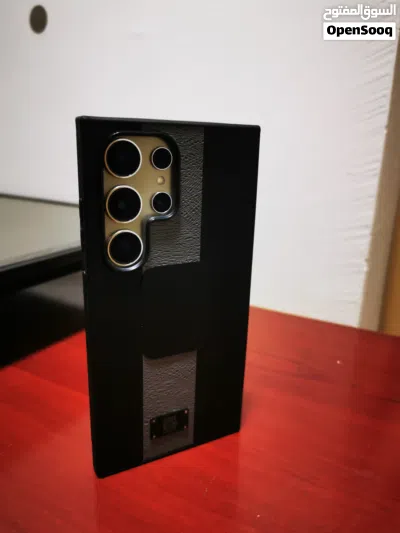S24 ultra 512 GB 4