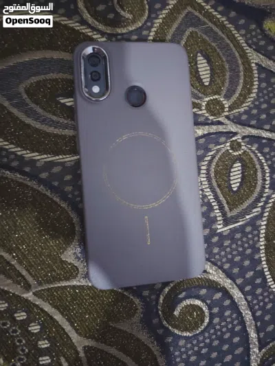 هواوي نوفا 3i 3