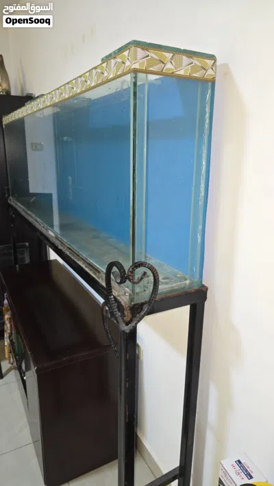 undefined 2