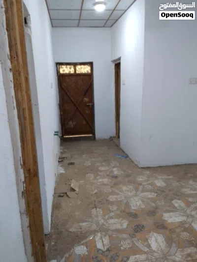 دار سكن للبيع 4